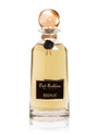 NICOLAI Oud Sublime Elixir de Parfum (35ml)