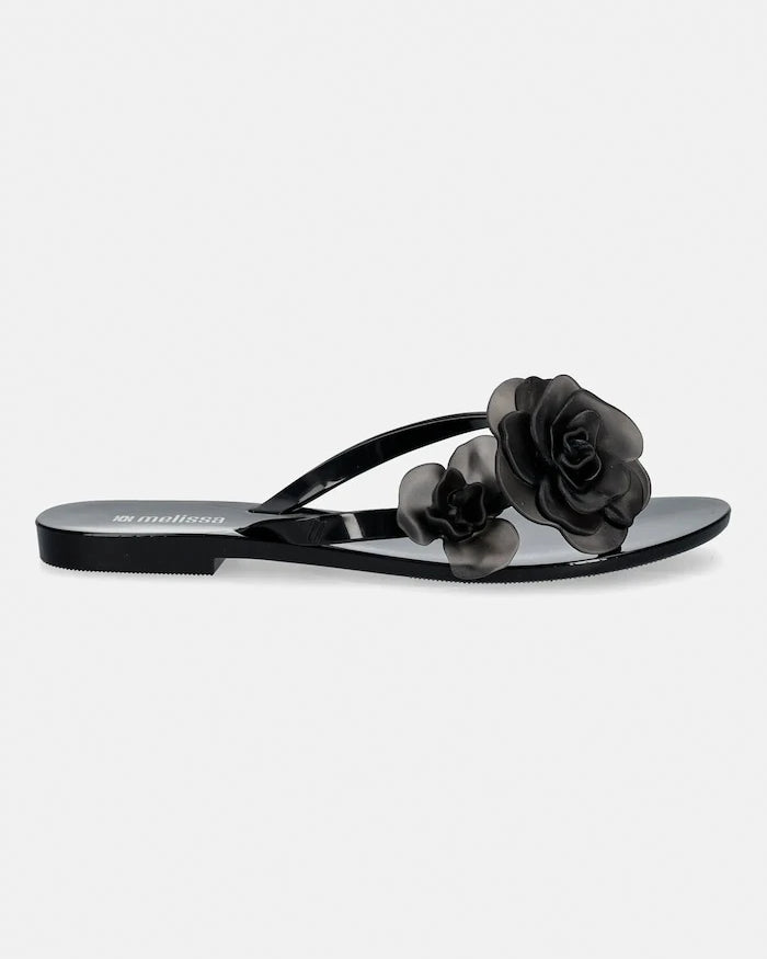Melissa HARMONIC PETALS AD Terlik