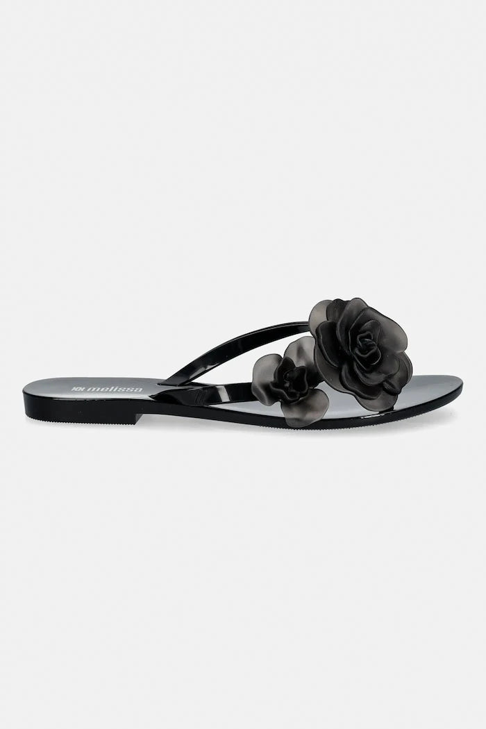 Джапанки Melissa MELISSA HARMONIC PETALS AD