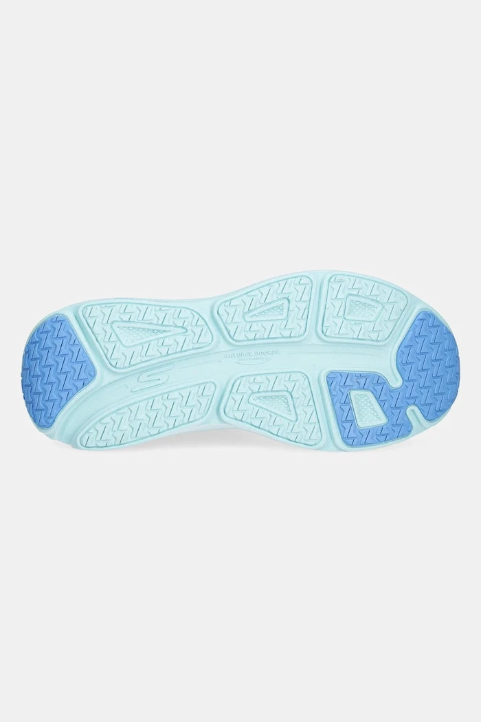 Skechers Max Cushioning Endeavour Koşu Ayakkabısı