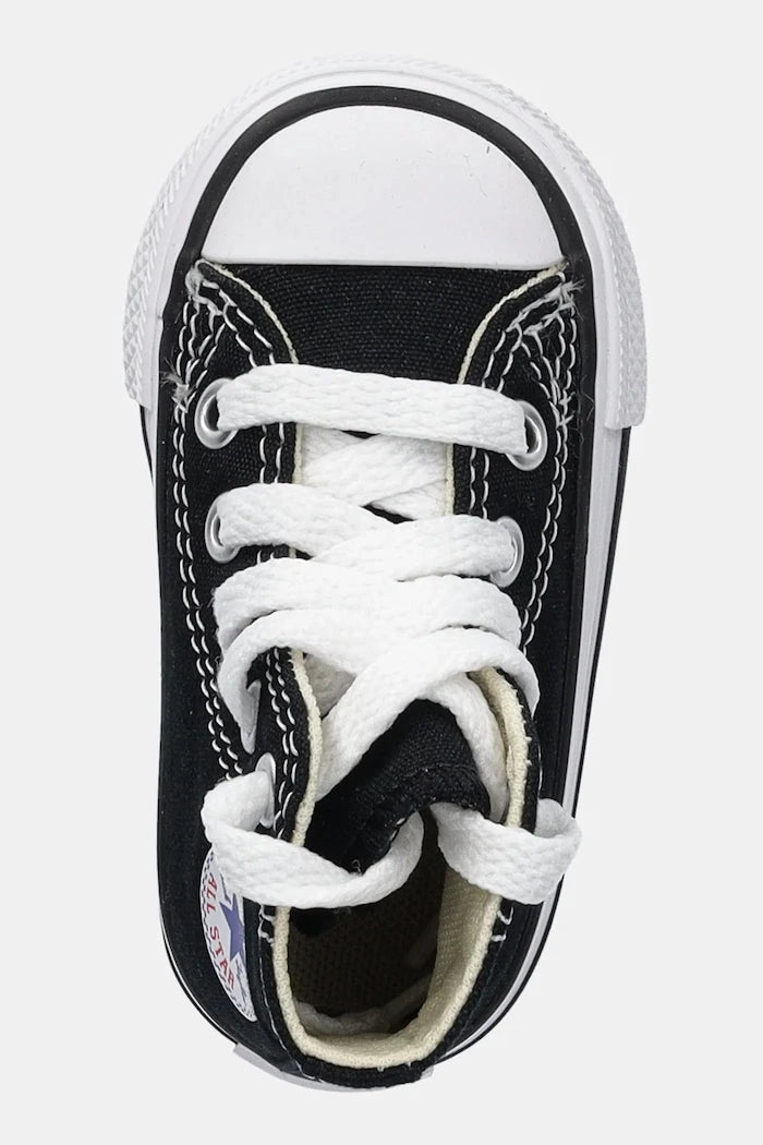 Converse - Високи кецове за деца