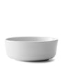Set of 2 Porcelain Collective Cereal/Soup Bowls (15cm)