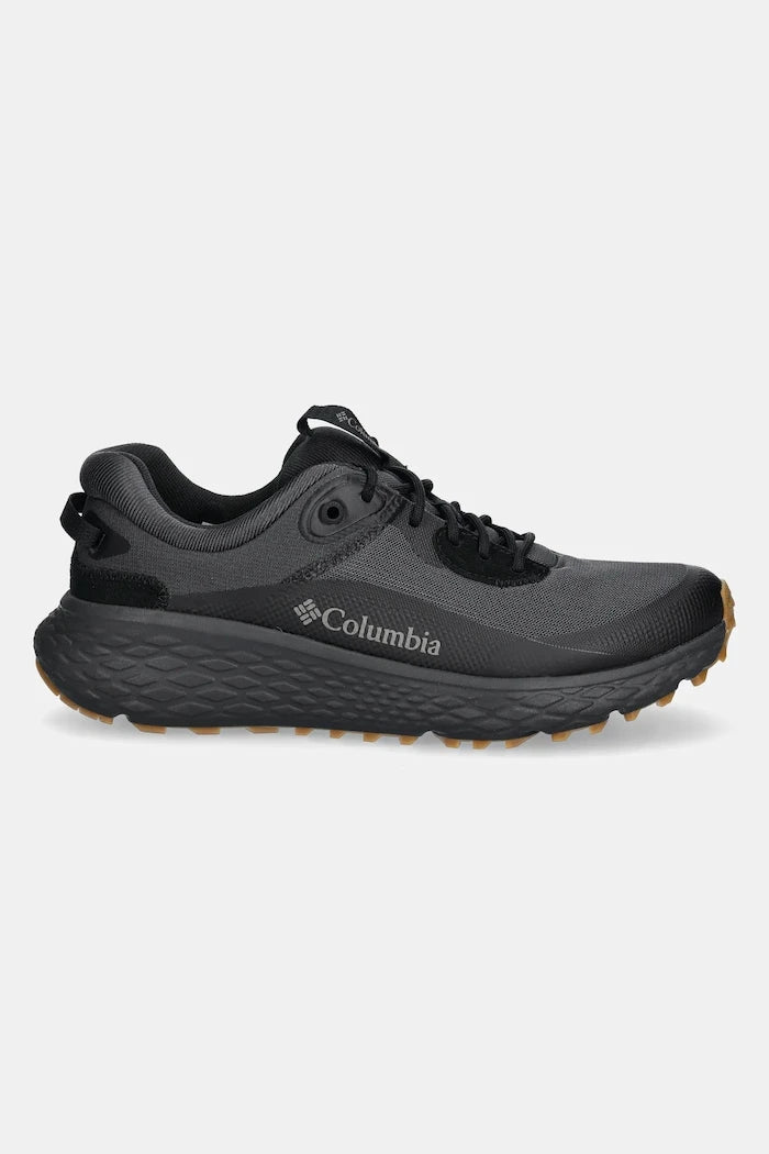 Обувки Columbia Terrastride CRZ