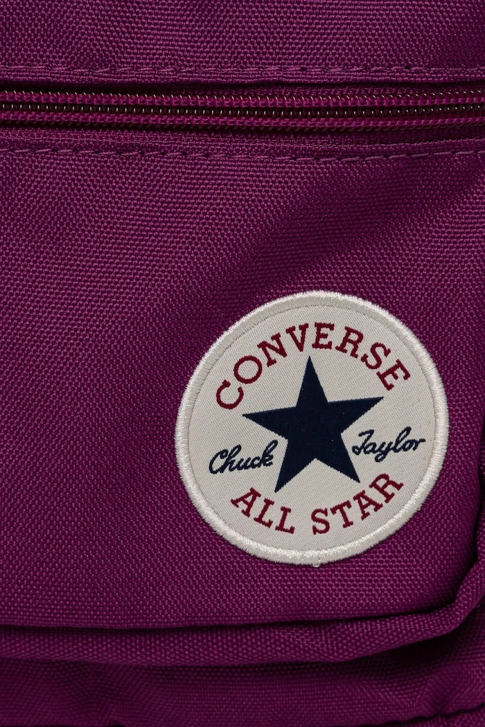 Раница Converse