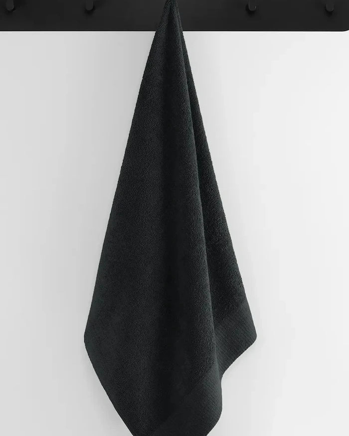 home & lifestyle havlu seti 50 ila 140 cm (6 parça)