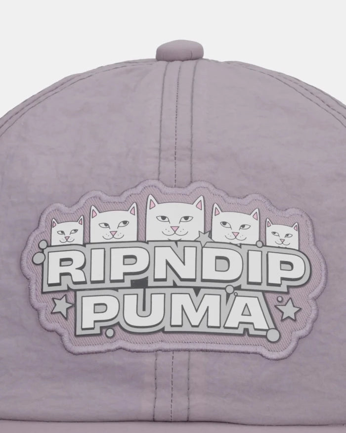 Puma PUMA x RIPNDIP Şapka
