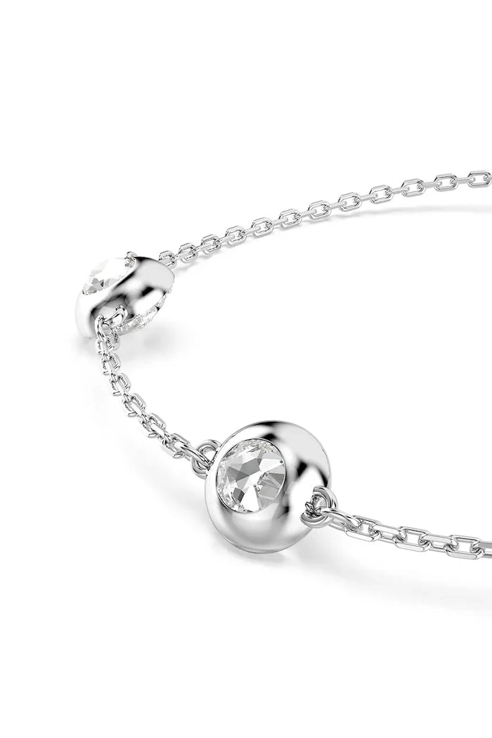 Swarovski UNA Bileklik