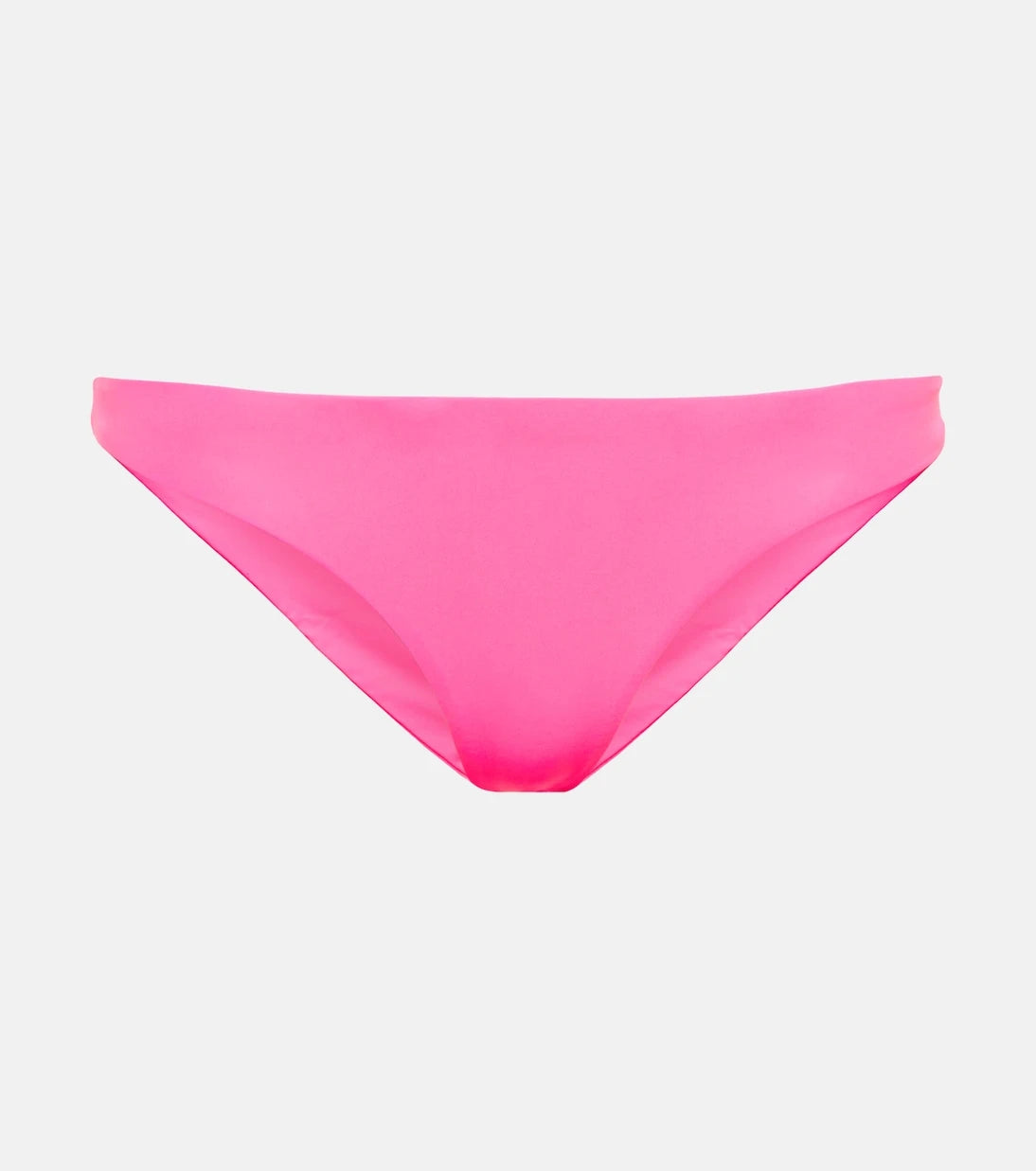 Jade Swim - أكثر سراويل بكيني رواجاً