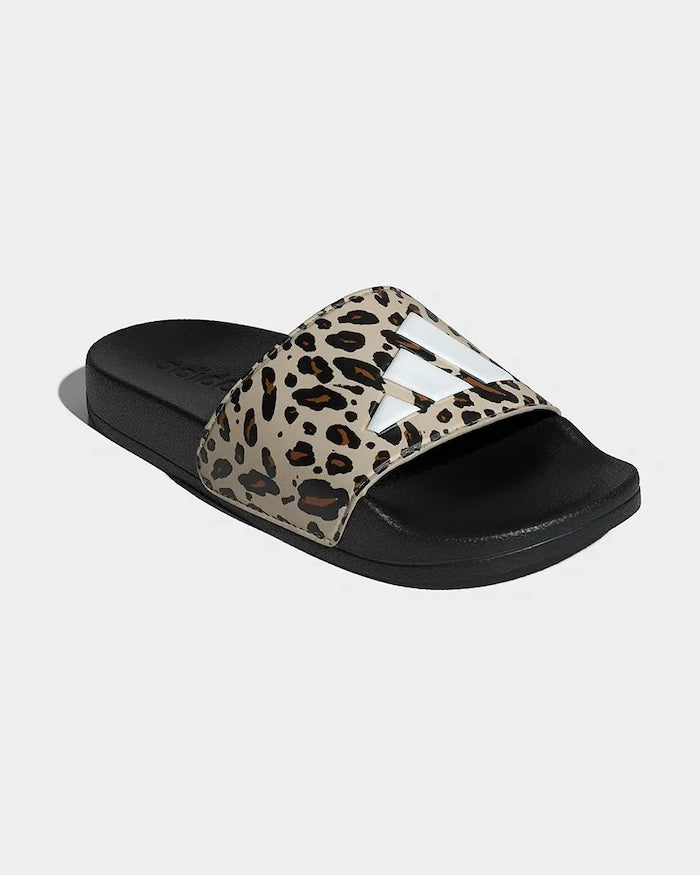 adidas ADILETTE SHOWER LOGO Çocuk Terliği