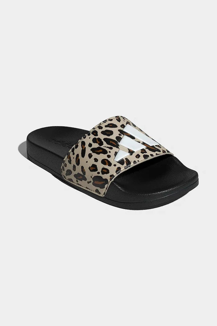 Детски чехли adidas ADILETTE SHOWER LOGO
