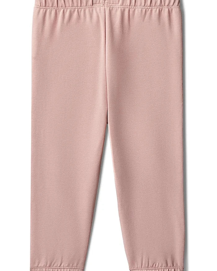 Детски анцуг Calvin Klein Jeans