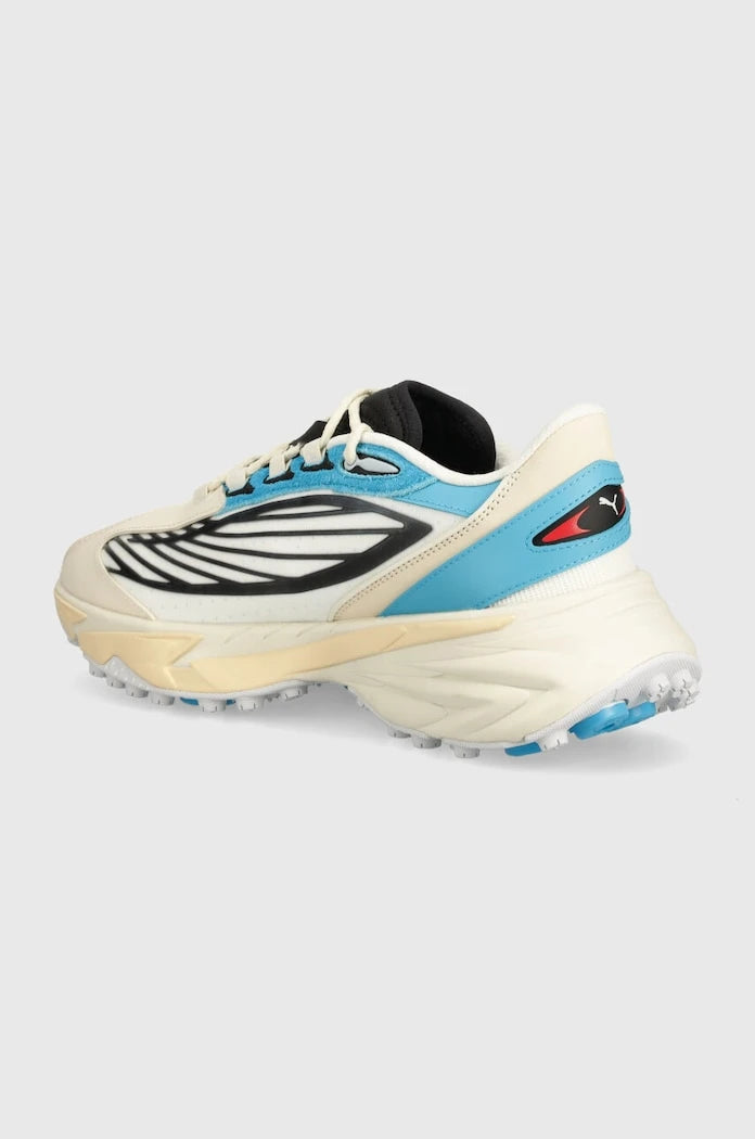 Маратонки Puma Spirex IOS