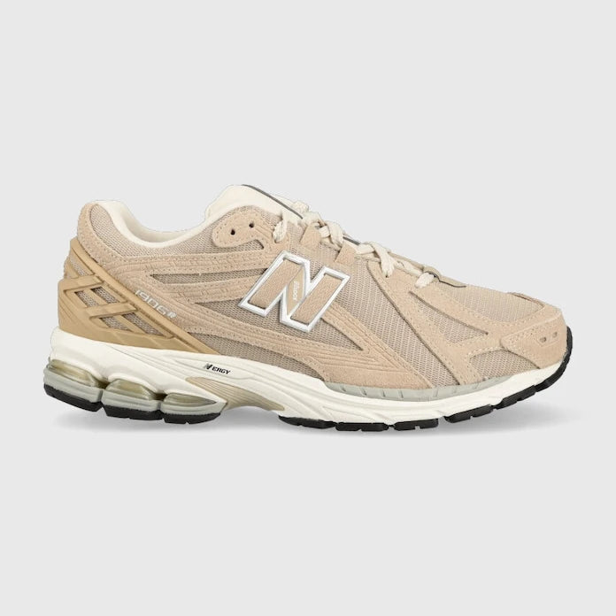 Маратонки New Balance M1906RW