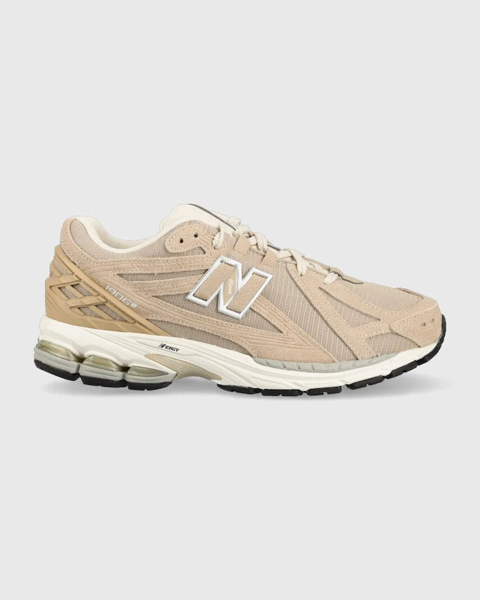 New Balance M1906RW