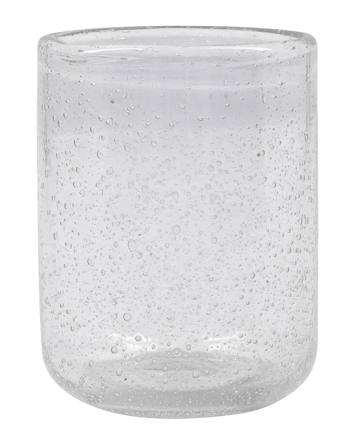 House Doctor cam bardak seti 400 ml