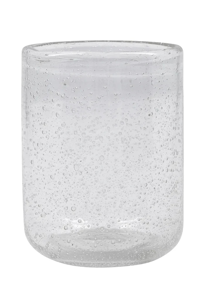 House Doctor cam bardak seti 400 ml
