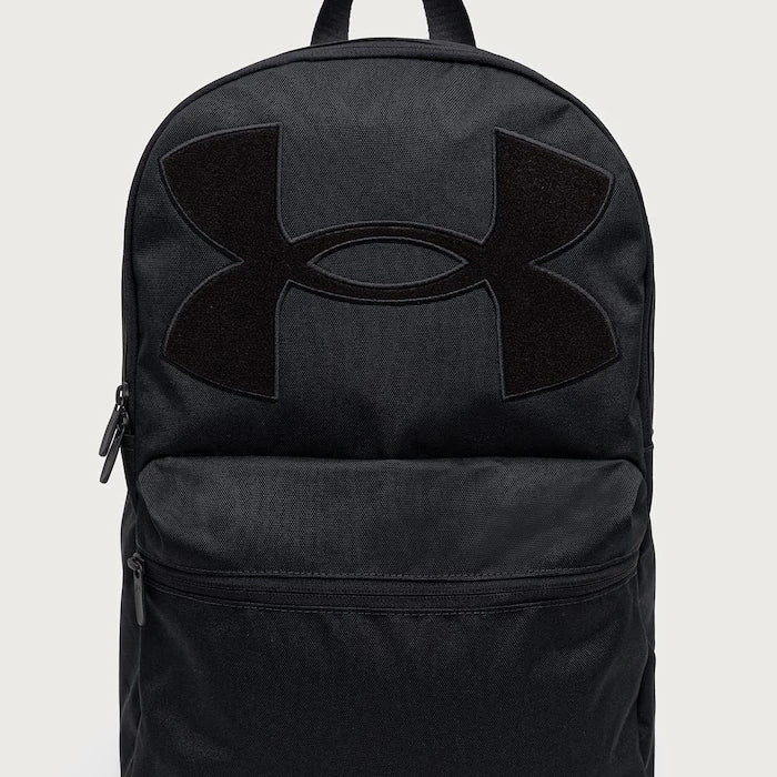 Under Armour Essential Sırt Çantası
