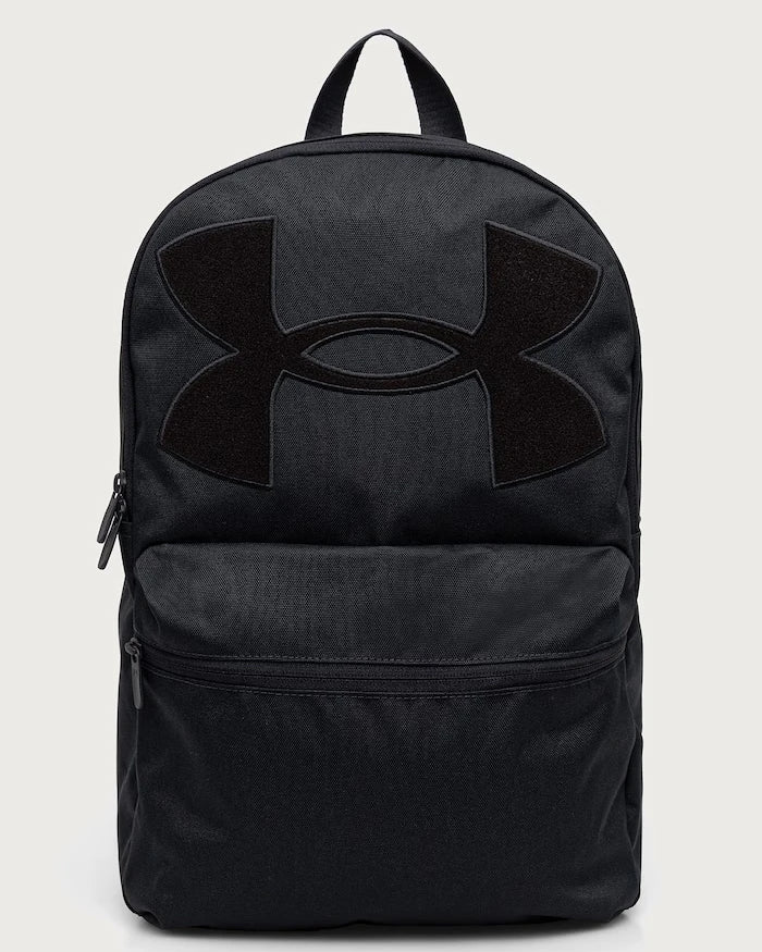 Under Armour Essential Sırt Çantası