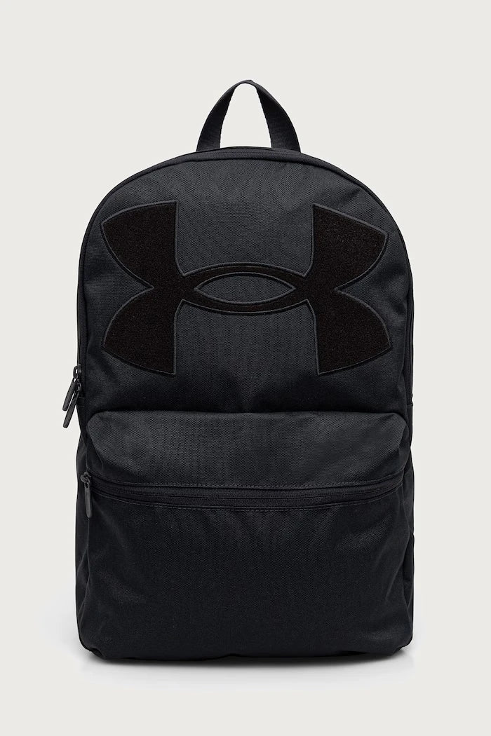 Under Armour Essential Sırt Çantası