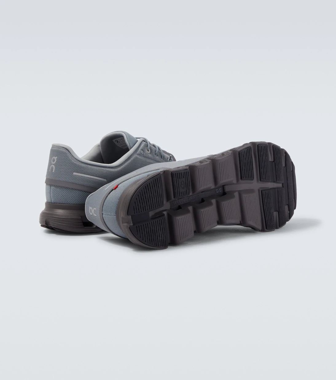 On - Cloud 6 running shoes