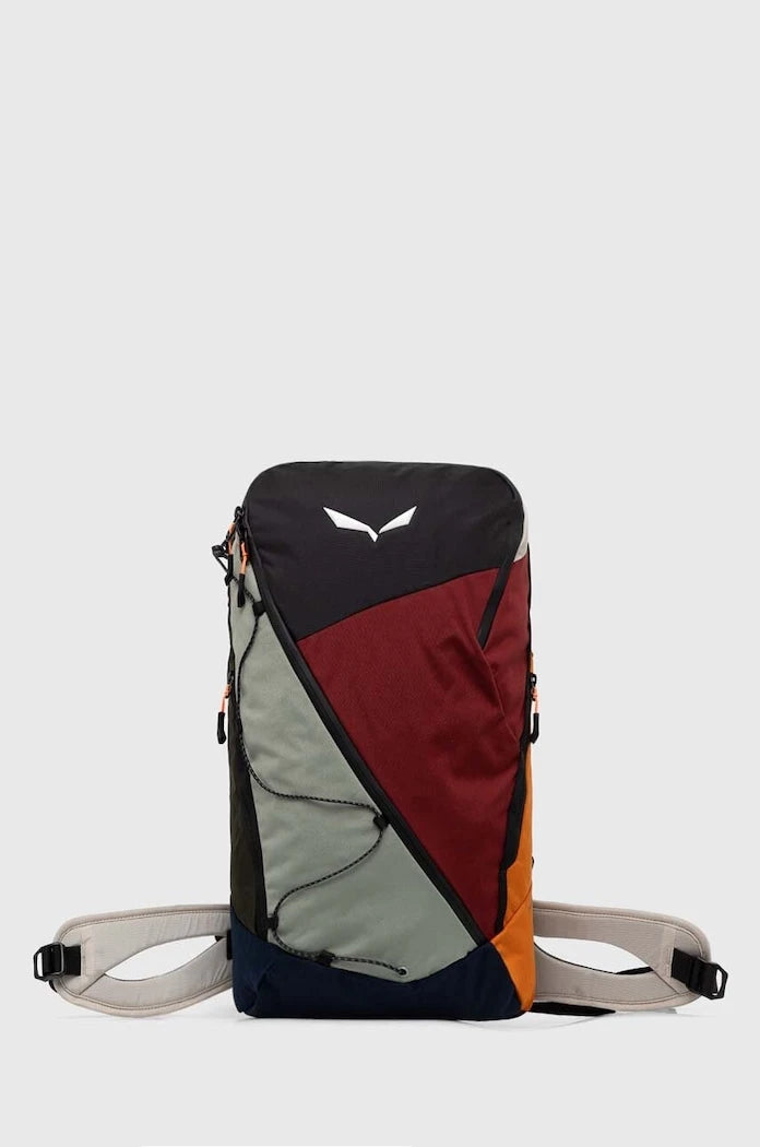 Раница Salewa Puez 23L