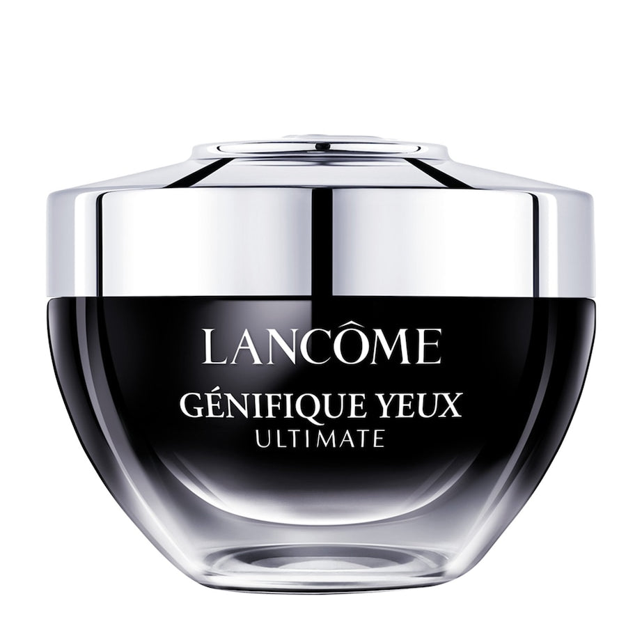 Lancôme Génifique Ultimate Dual-Repair Concentrated Eye Cream (20ml)