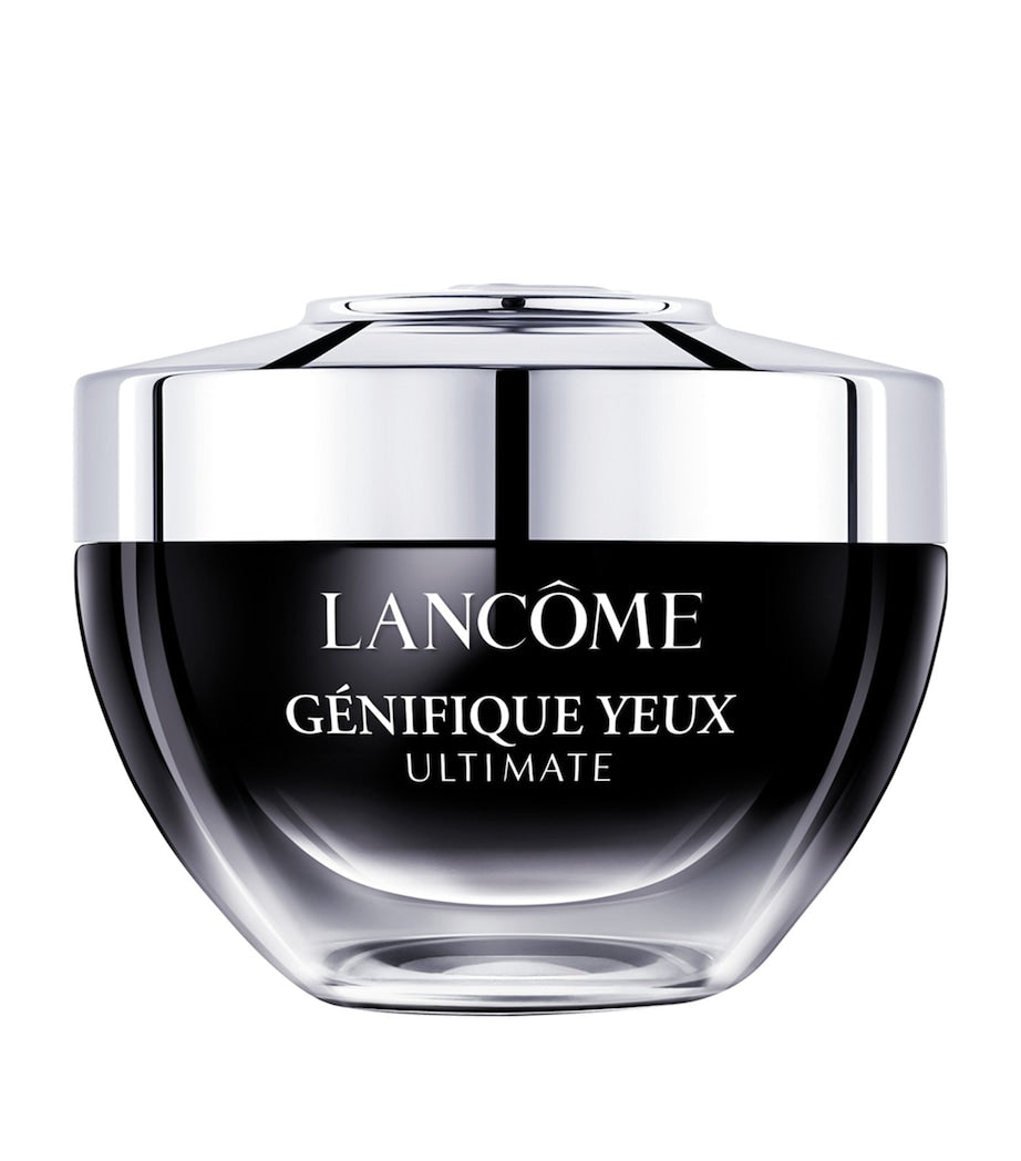 Lancôme Génifique Ultimate Dual-Repair Concentrated Eye Cream (20ml)