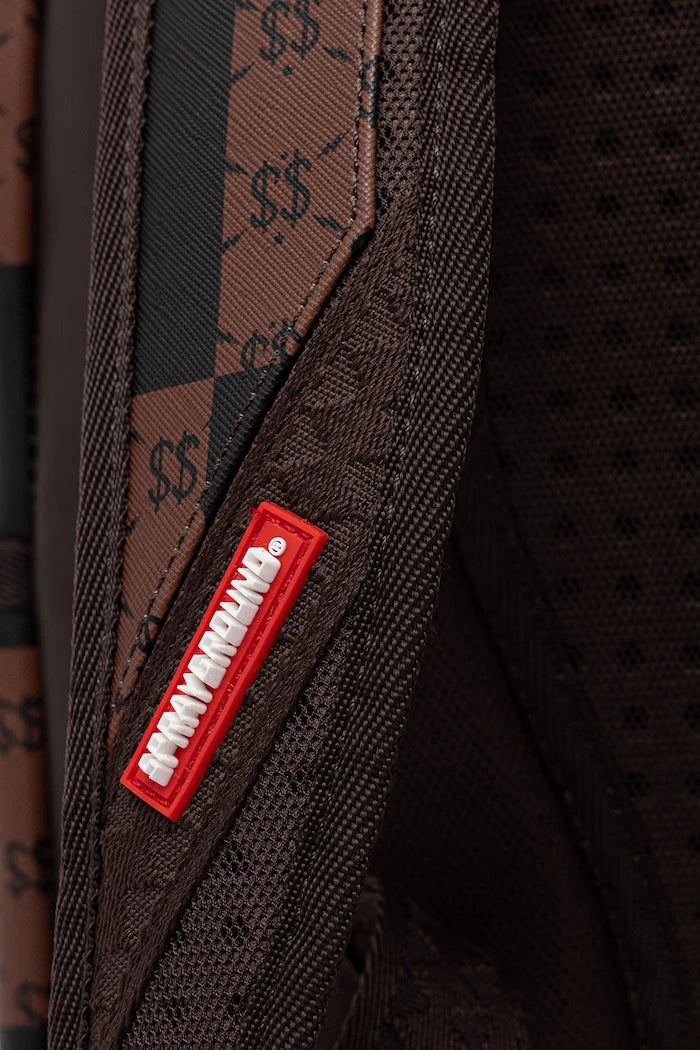 Sprayground Sırt Çantası