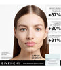 Givenchy Skin Ressource Protective Moisturizing Rich Cream Refill (50ml)