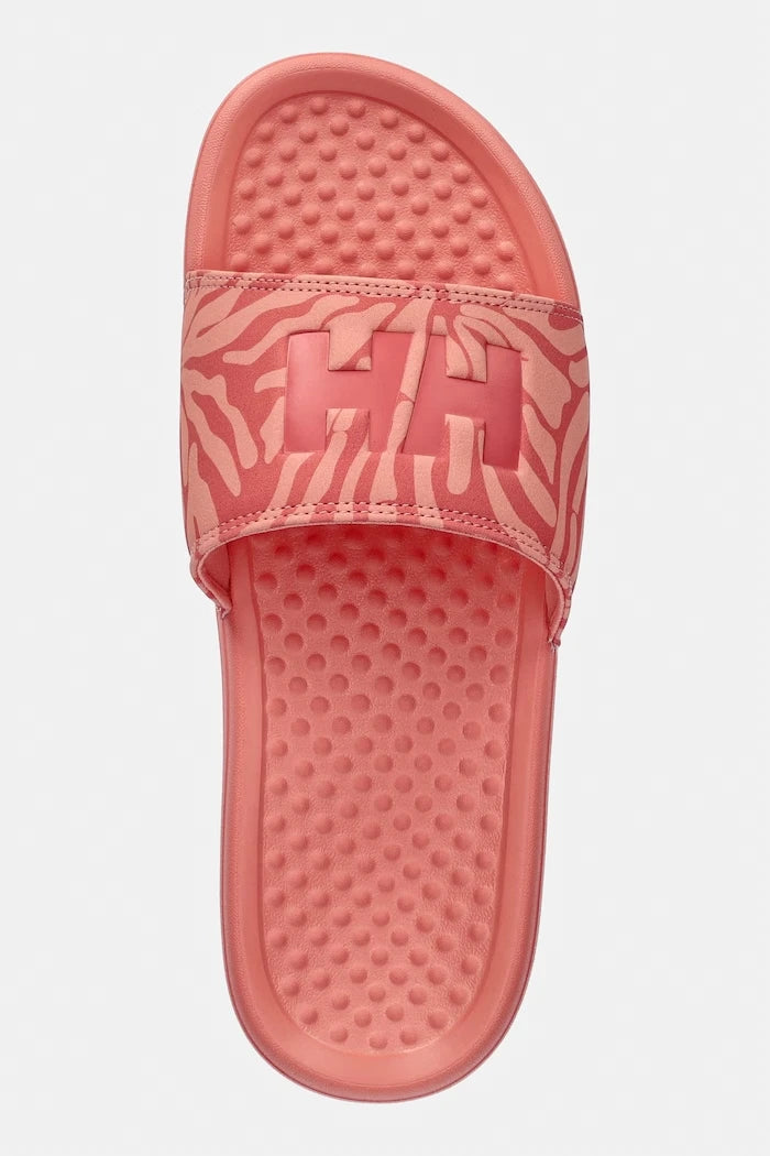 Helly Hansen чехли дамски H/H SLIDE