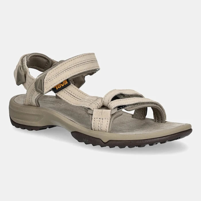 Сандали Teva Terra Fi Lite Suede