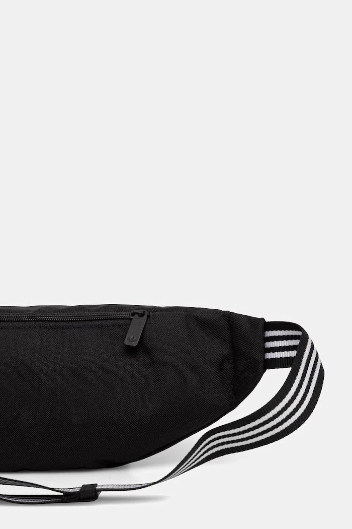adidas Originals bel çantası Adicolor