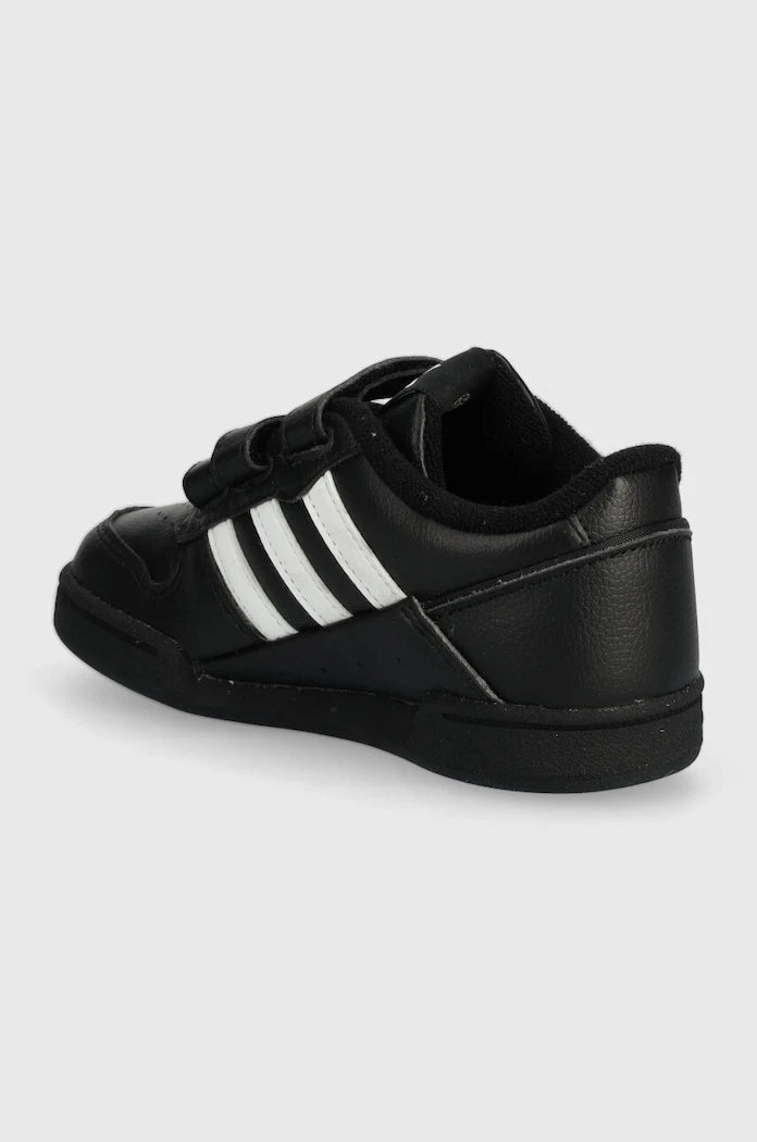 adidas Originals Çocuk Deri Spor Ayakkabı