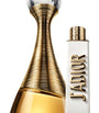 J’Adore Eau de Parfum (30ml)