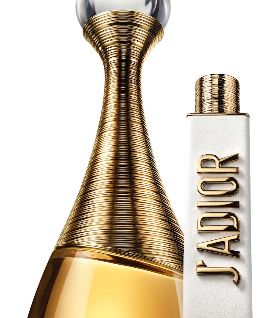 J’Adore Eau de Parfum (30ml)