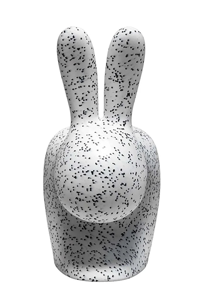 Стол QeeBoo Rabbit Baby