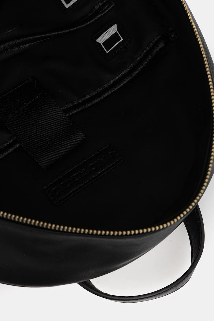Valentino Bags CORA Sırt Çantası
