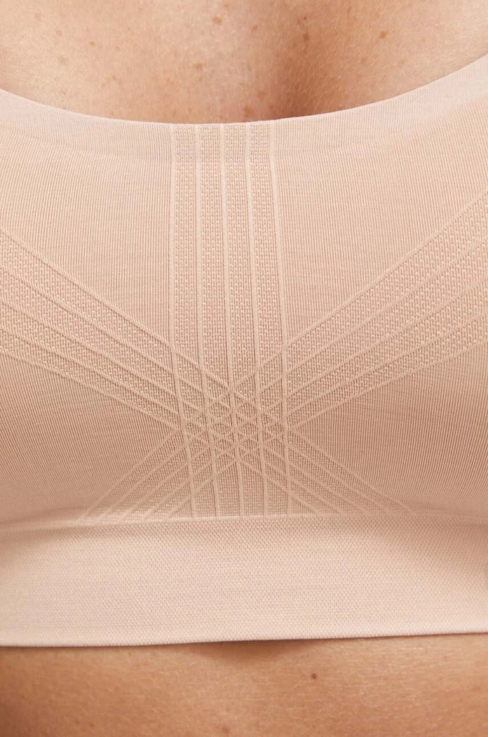 Chantelle Smooth Comfort Sütyen