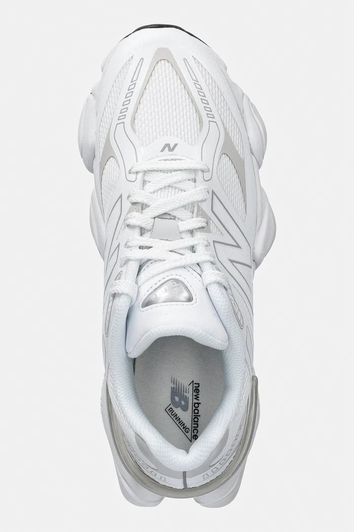 New Balance 9060 маратонки