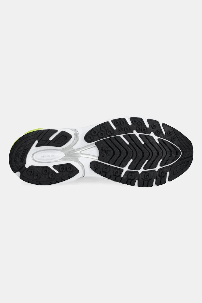 Маратонки adidas Originals Adistar Cushion