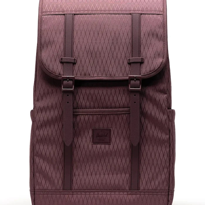 Herschel раница Retreat™