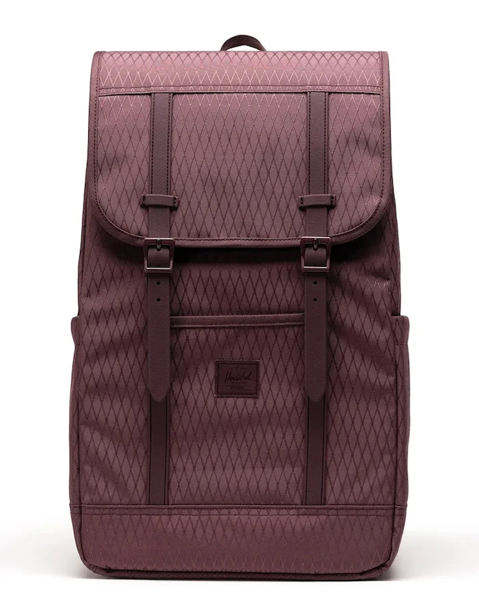 Herschel раница Retreat™