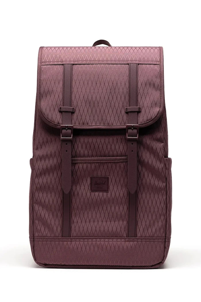 Herschel раница Retreat™