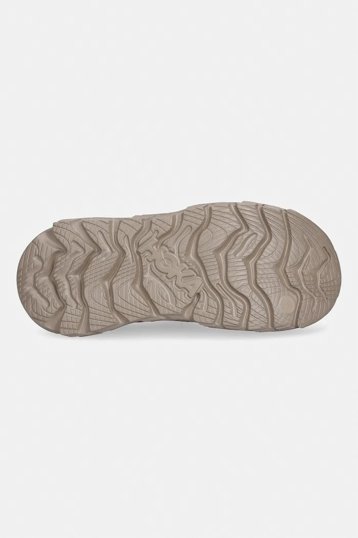 Маратонки Hoka Restore TC