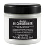 OI Conditioner (250ml)
