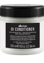 OI Conditioner (250ml)