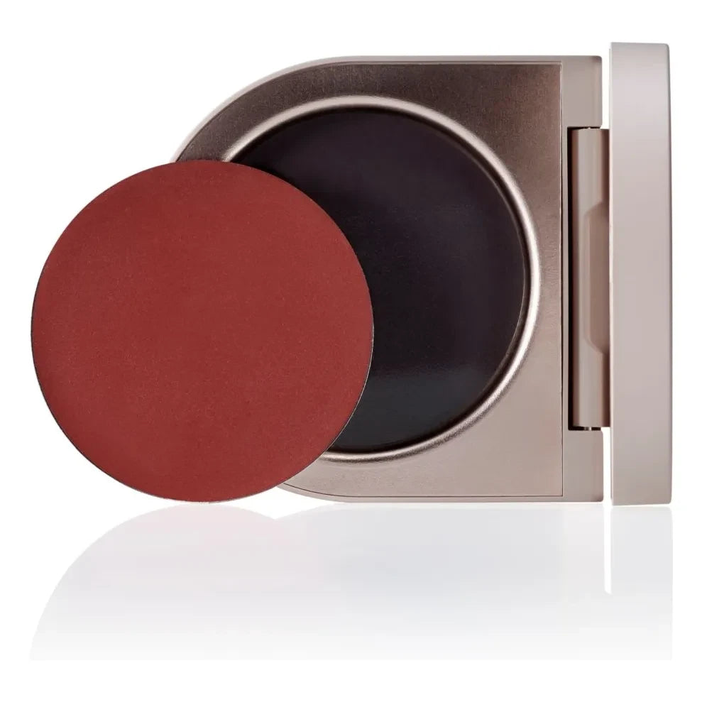 Rose Inc - Refillable cheek and lip balm | Dahlia
