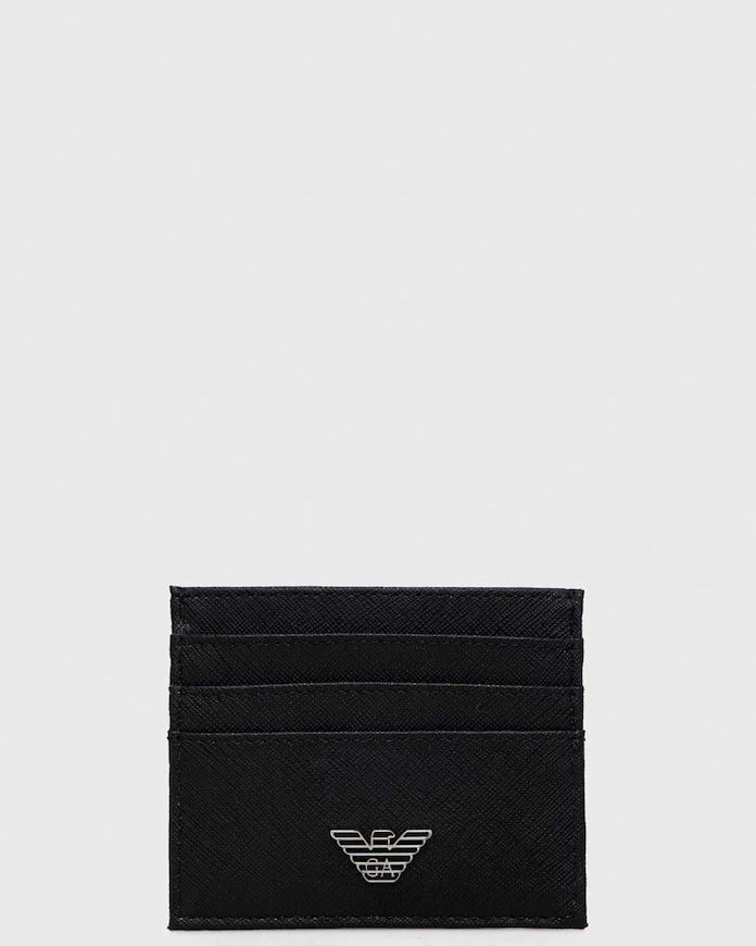 Emporio Armani Kartlık