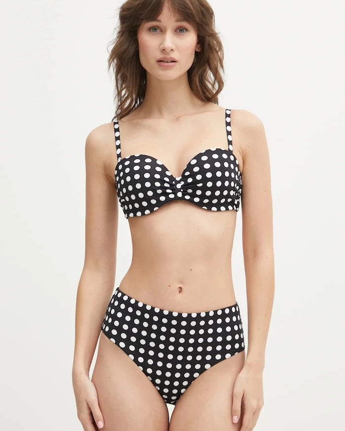 Chantelle Bikini Üstü