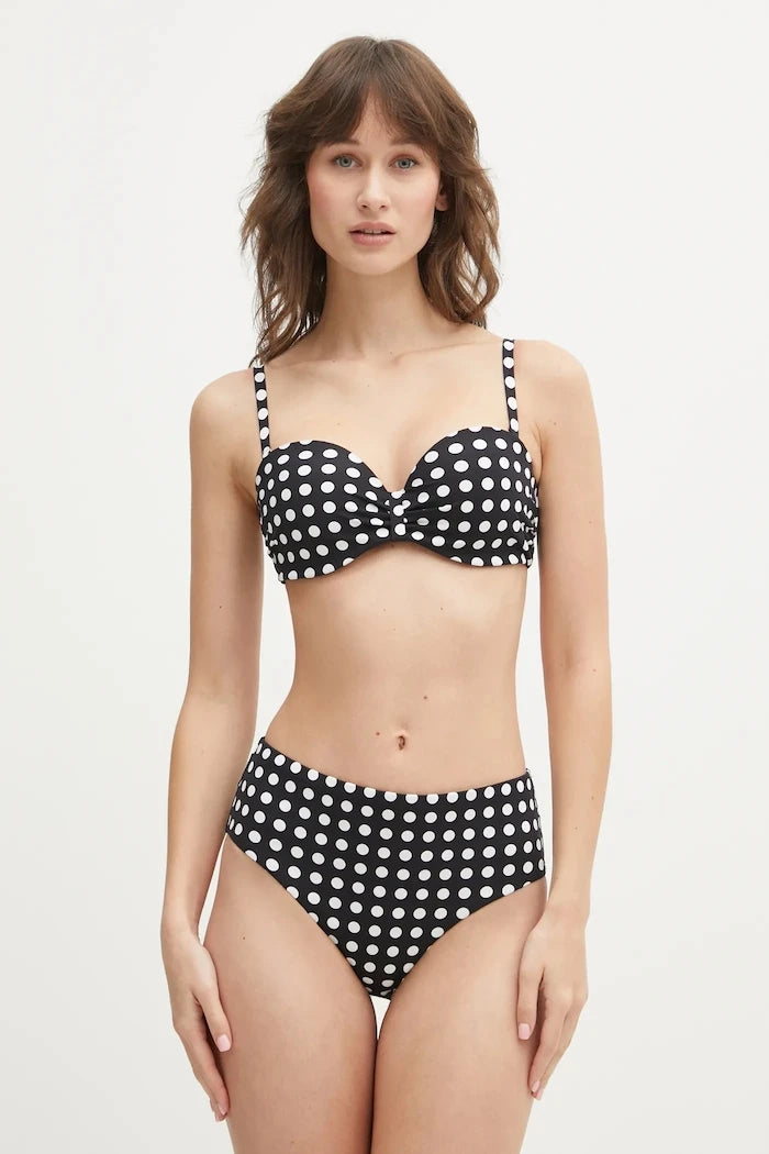 Chantelle Bikini Üstü